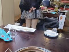 -簋街