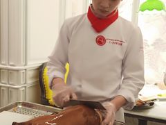 -城南往事(滨江世茂店)