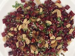 -御膳宫药膳餐厅(金沙店)