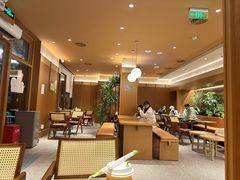 -奈雪的茶(大梅沙8号仓店)