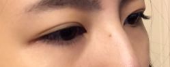 -爱美睫美甲会馆