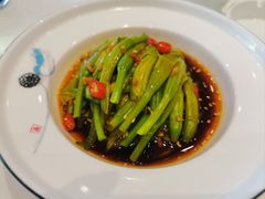 -凯鸽酒楼(大同振兴街店)