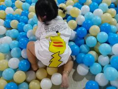 -星舰梦航(广百广场荔胜店)
