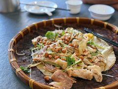 -叙兴楼(礼东财记农庄分店)