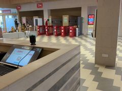 -水善汇旗舰店(金牛路店)