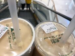 -1点点(苏州中心店)