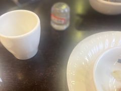 -添运来(茶园奥园广场店)