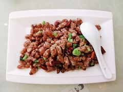 -红豆园(文林街店)