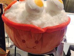 -Wagas沃歌斯(大学路店)