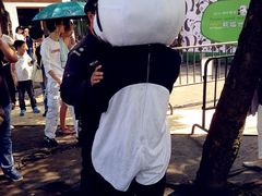 iphone_upload_pic-西湖天地