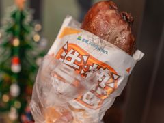 -全家便利店(梅园路店)