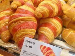 -多乐之日(王府井apm店)