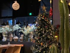 -West10 西拾·西餐厅·创意菜(未来科技城店)