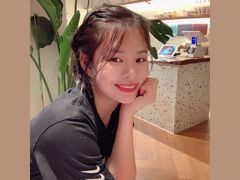 -Line 咖啡(石厦花园店)