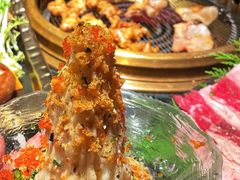 -牛家酒场(7mall店)