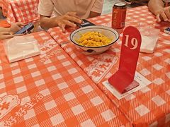 -荆九爷爆炒桥头三嫩(夫子庙店)