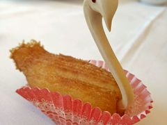 -松雅轩商务婚礼生日(同和店)
