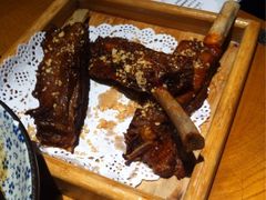 iphone_upload_pic-蜜桃餐厅·古运河畔(南下塘店)