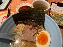 -元气寿司(东方宝泰店)