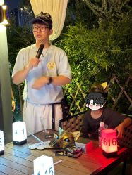 点击看大图 -小梨儿童派对PEARTY