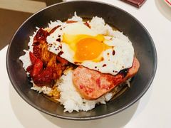 -石板街港澳冰室(天环店)