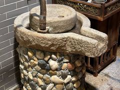 -吴财记面家(大同路店)