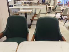 -姐弟俩土豆粉(北京双桥万达店)