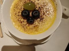 -荟廷·晶萃(陆家嘴尚悦湾店)