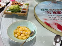 -罗浮宫酒店
