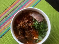 -余姚四明湖开元名都度假酒店·夏威夷西餐厅