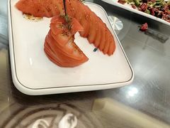 -润泽园饭庄(中山路店)