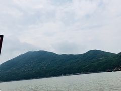 -乌石塘景区