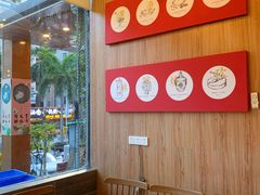 -先记烧鹅王·本地粤菜(福永店)