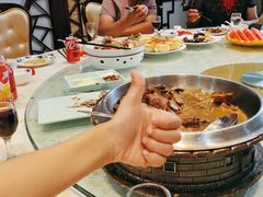 -老山东·山东菜(鲁菜名店)