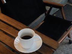 -二里咖啡(上堡公寓店)