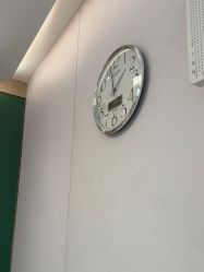 -四川华美紫馨整形外科医院