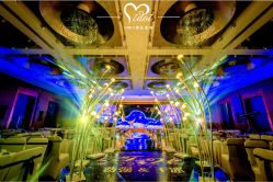 -IDOI婚礼策划·IDOIWEDDING