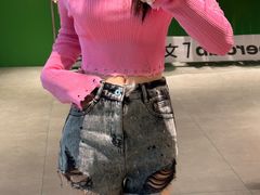 -义乌之心城市生活广场