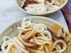 -肖家河家常面(肖家河北街店)
