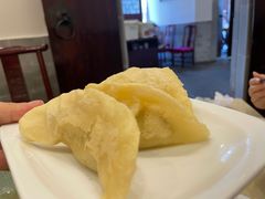 -耿福兴(凤凰美食街店)