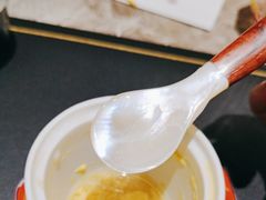 -松临·铁板烧&Omakase(神农店)