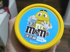 -便利蜂(新中关购物中心B1层店)