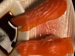 -日本料理神拉面