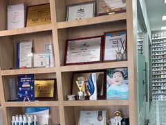 -德标艾诺口腔(敦化路店)