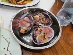 -盈田盈粥庄(博山东路店)