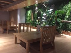 -东吴水韵(吴中店)