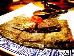 picture-云海肴·汽锅鸡·云南菜(天津国金汇店)