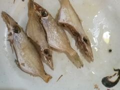 -得记得潮州海鲜砂锅粥(宝业路店)