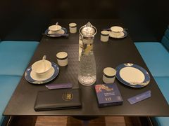 -凤凰湘语·湘粤鲜融(浦东旗舰店)