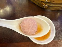 -德兴馆(广东路总店)